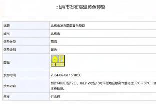 不懂就问：德罗巴是不是非洲历史最佳球员