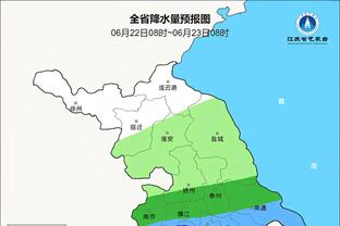 攻防统治！浓眉17投13中狂砍41分11篮板6助攻 末节20分捍卫主场！